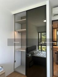 The Reef At King’s Dock (D4), Condominium #626117291